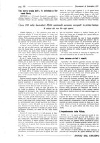 giornale/TO00175132/1936/v.2/00000460