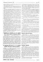 giornale/TO00175132/1936/v.2/00000461