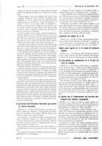 giornale/TO00175132/1936/v.2/00000462