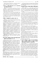 giornale/TO00175132/1936/v.2/00000463