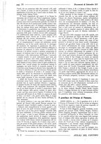 giornale/TO00175132/1936/v.2/00000464