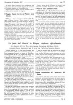 giornale/TO00175132/1936/v.2/00000465