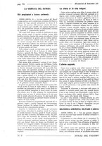 giornale/TO00175132/1936/v.2/00000468