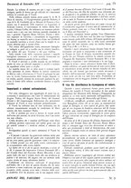 giornale/TO00175132/1936/v.2/00000469