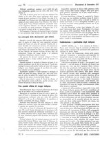 giornale/TO00175132/1936/v.2/00000470