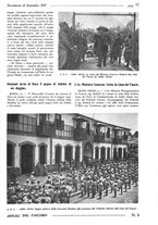 giornale/TO00175132/1936/v.2/00000471