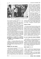 giornale/TO00175132/1936/v.2/00000472