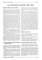 giornale/TO00175132/1936/v.2/00000473