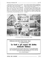 giornale/TO00175132/1936/v.2/00000474