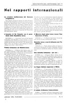 giornale/TO00175132/1936/v.2/00000475