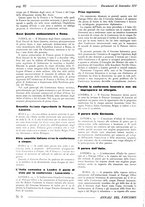 giornale/TO00175132/1936/v.2/00000476