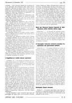 giornale/TO00175132/1936/v.2/00000477