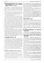 giornale/TO00175132/1936/v.2/00000478