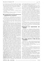 giornale/TO00175132/1936/v.2/00000479