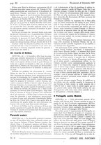 giornale/TO00175132/1936/v.2/00000480