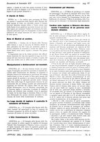 giornale/TO00175132/1936/v.2/00000481