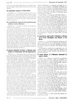 giornale/TO00175132/1936/v.2/00000482