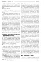 giornale/TO00175132/1936/v.2/00000483