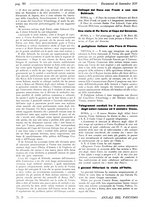 giornale/TO00175132/1936/v.2/00000484