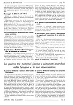 giornale/TO00175132/1936/v.2/00000485