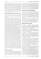 giornale/TO00175132/1936/v.2/00000486