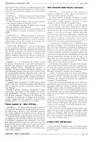 giornale/TO00175132/1936/v.2/00000487