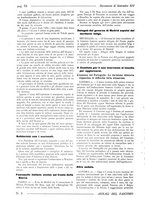 giornale/TO00175132/1936/v.2/00000488