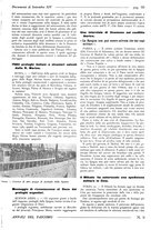 giornale/TO00175132/1936/v.2/00000489