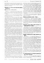 giornale/TO00175132/1936/v.2/00000490