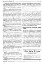 giornale/TO00175132/1936/v.2/00000491