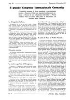 giornale/TO00175132/1936/v.2/00000492