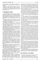 giornale/TO00175132/1936/v.2/00000493