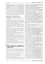 giornale/TO00175132/1936/v.2/00000494