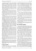 giornale/TO00175132/1936/v.2/00000495