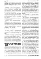 giornale/TO00175132/1936/v.2/00000496