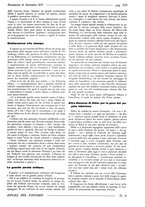 giornale/TO00175132/1936/v.2/00000497