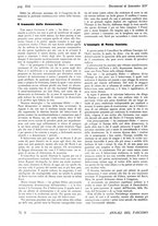 giornale/TO00175132/1936/v.2/00000498