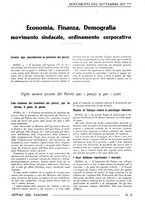 giornale/TO00175132/1936/v.2/00000499