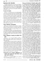 giornale/TO00175132/1936/v.2/00000500