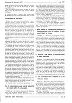 giornale/TO00175132/1936/v.2/00000501