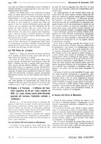 giornale/TO00175132/1936/v.2/00000502