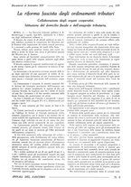 giornale/TO00175132/1936/v.2/00000503