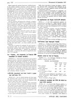 giornale/TO00175132/1936/v.2/00000506