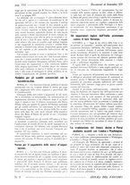 giornale/TO00175132/1936/v.2/00000508