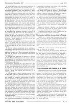 giornale/TO00175132/1936/v.2/00000509