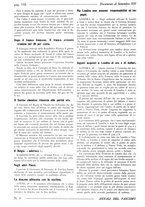 giornale/TO00175132/1936/v.2/00000510