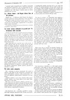 giornale/TO00175132/1936/v.2/00000511