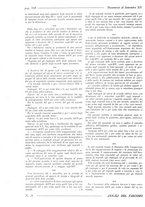 giornale/TO00175132/1936/v.2/00000512