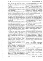 giornale/TO00175132/1936/v.2/00000514