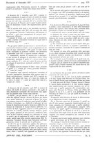 giornale/TO00175132/1936/v.2/00000515